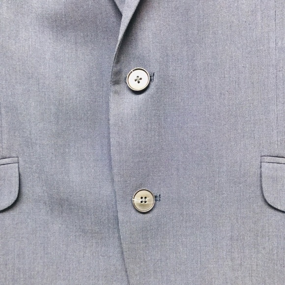 Kenneth Cole Men’s Jacket - Picture 4 of 4